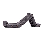 ASG Hera HFGA Grip Frontgriff Schwarz Bild 5