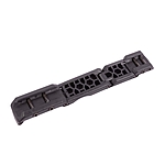 ASG Hera HFGA Grip Frontgriff Schwarz 