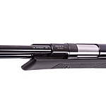 Weihrauch HW 97 K Black Line Unterhebelspanner 5,5 mm Diabolo 