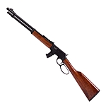 Derya TM22 LA KK-Gewehr Unterhebelrepetierer Kaliber .22 lr Bild 3