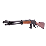 Derya TM22 LA KK-Gewehr Unterhebelrepetierer Kaliber .22 lr Bild 4