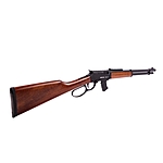 Derya TM22 LA KK-Gewehr Unterhebelrepetierer Kaliber .22 lr Bild 5