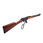 Derya TM22 LA KK-Gewehr Unterhebelrepetierer Kaliber .22 lr 