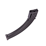 Derya Magazin TM22 .22 lr 25 Schuss Bild 3