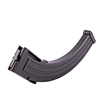 Derya Magazin TM22 .22 lr 25 Schuss Bild 4