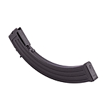 Derya Magazin TM22 .22 lr 25 Schuss Bild 5