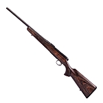Mauser M18 Pure .223 Remington Repetierbchse Bild 3