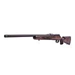 Mauser M18 Pure .223 Remington Repetierbchse Bild 4
