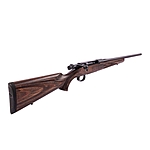 Mauser M18 Pure .223 Remington Repetierbchse Bild 5