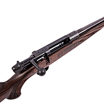Mauser M18 Pure .223 Remington Repetierbchse 