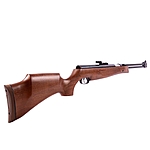 Weihrauch HW 77 K F Luftgewehr Unterhebelspanner 4,5mm Diabolos Bild 5