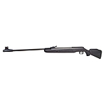 Diana Panther 350 Magnum Kipplauf Luftgewehr 5,5mm Diabolos Bild 3