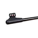 Diana Panther 350 Magnum Kipplauf Luftgewehr 5,5mm Diabolos Bild 4