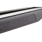 Diana Panther 350 Magnum Kipplauf Luftgewehr 5,5mm Diabolos Bild 5