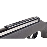 Diana Panther 350 Magnum Kipplauf Luftgewehr 5,5mm Diabolos 