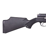 Diana Stormrider Black Pressluftgewehr 5,5 mm Diabolos reguliert 