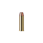 Geco FMJ FN Revolverpatronen 158 grs .357 Magnum Bild 3