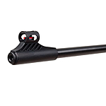 DIANA Two Fifty Luftgewehr 5,5mm Diabolos inkl. 3-9x32 AO Bild 3