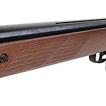 DIANA Two Fifty Luftgewehr 5,5mm Diabolos inkl. 3-9x32 AO 