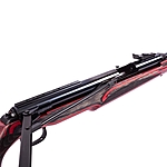 Diana 54 Airking Pro Laminated Luftgewehr 4,5mm Diabolos 