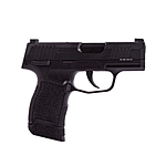 Sig Sauer ProForce P365 Airsoft CO2 Pistole 6mm BB Bild 3