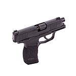 Sig Sauer ProForce P365 Airsoft CO2 Pistole 6mm BB Bild 4
