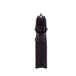Sig Sauer ProForce P365 Airsoft CO2 Pistole 6mm BB 