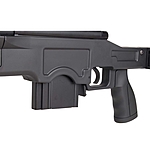 GSG 4410 Sniper Airsoft Gewehr Federdruck 6mm BB Bild 3