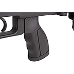 GSG 4410 Sniper Airsoft Gewehr Federdruck 6mm BB Bild 4