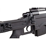 GSG 4410 Sniper Airsoft Gewehr Federdruck 6mm BB Bild 5