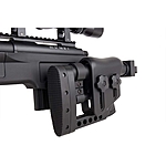 GSG 4410 Sniper Airsoft Gewehr Federdruck 6mm BB 