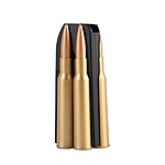 Ares K98 Airsoft Magazin FDederdruck 6mm BB 20 Schuss Bild 3