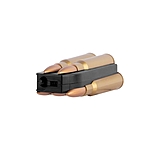 Ares K98 Airsoft Magazin FDederdruck 6mm BB 20 Schuss Bild 4