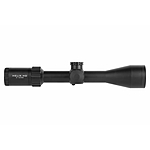 Element Optics Helix HD 2-16x50 Zielfernrohr RAPTR-1 MRAD Bild 3