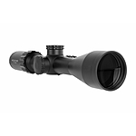 Element Optics Helix HD 2-16x50 Zielfernrohr RAPTR-1 MRAD Bild 4