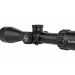 Element Optics Helix HD 2-16x50 Zielfernrohr RAPTR-1 MRAD Bild 5