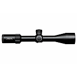 Element Optics Helix 6-24x50 Zielfernrohr FFP APR-2D MRAD Bild 3