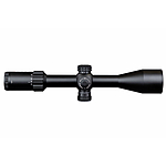 Element Optics Helix 6-24x50 Zielfernrohr FFP APR-2D MRAD Bild 4