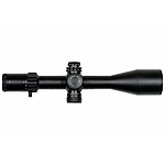 Element Optics Titan 5-25x56 Zielfernrohr FFP APR-2D MRAD Bild 3