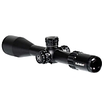 Element Optics Titan 5-25x56 Zielfernrohr FFP APR-2D MRAD Bild 4