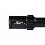 Element Optics Titan 5-25x56 Zielfernrohr FFP APR-2D MRAD Bild 5