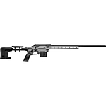 CZ 600 MDT Grey .308 Winchster Repetierbchse Przision Long Range Bild 3