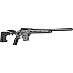 CZ 600 MDT Grey .308 Winchster Repetierbchse Przision Long Range Bild 4