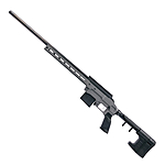 CZ 600 MDT Grey .308 Winchster Repetierbchse Przision Long Range Bild 3