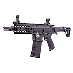 Armalite M15 URX-SBR Valuepack Airsoftgewehr S-AEG 6mm BB Bild 4