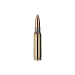 Geco DTX FMJ Bchsenpatronen 108 grs .308 Win 50 Schuss Bild 3
