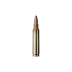 Geco SP TM Bchsenpatronen 53 grs .223 Remington Bild 3