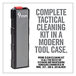 Real Avid Prime-9 Handgun Cleaning Kit 9mm .38 .375 Bild 4