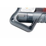 Piexon Guardian Angel 3 Pfefferspray Pistole Tierabwehrgert Grau Bild 5