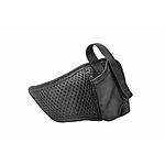 Piexon Ankle Holster Guardian Angel 3 und 4 Cordura Schwarz Bild 4